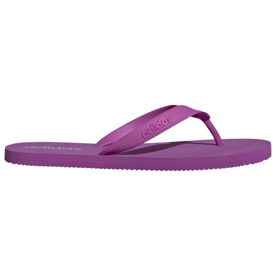 Adidas Keitaki Alpha Adidas Keitaki Alpha